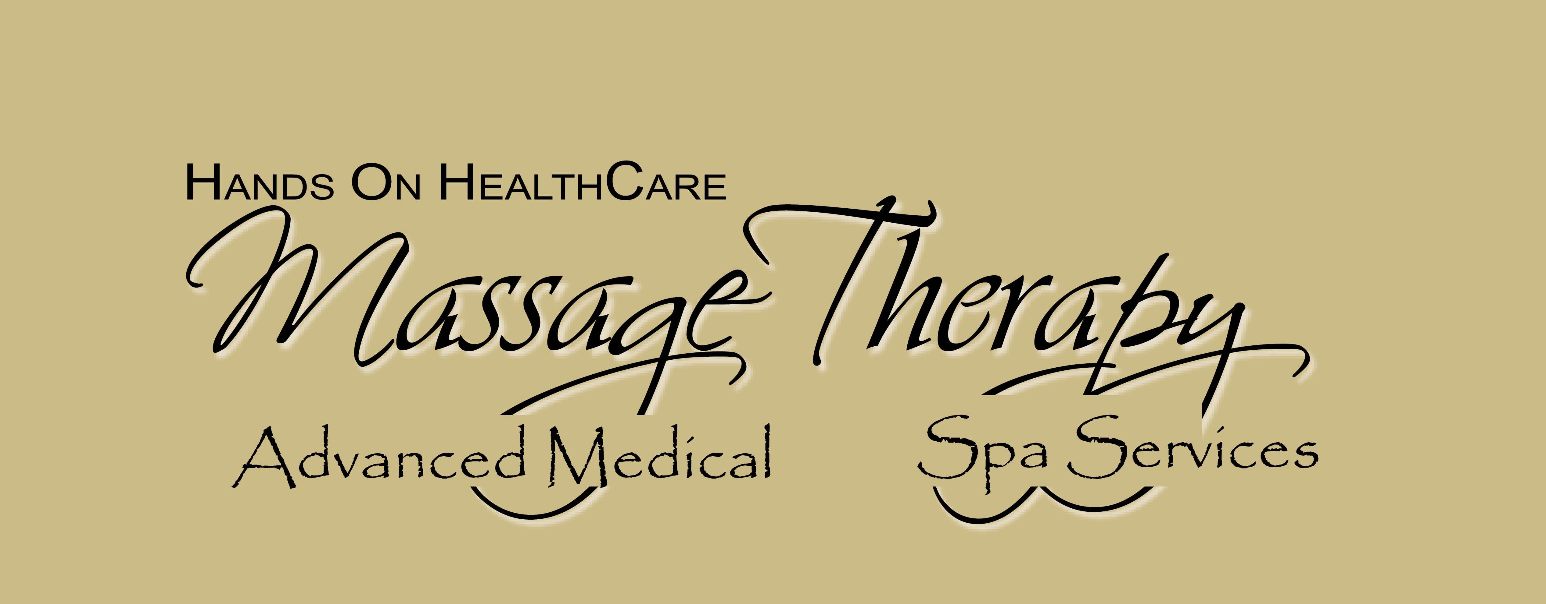 Long island massage therapy